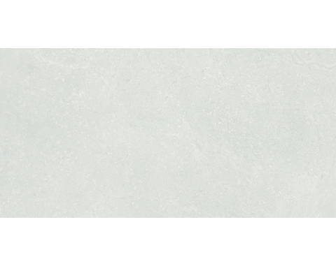 Gạch 30x60 Viglacera SH-CE3601