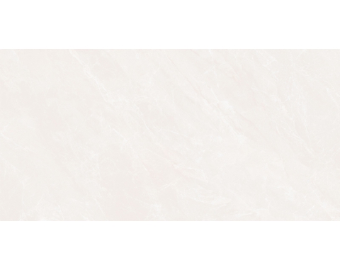 Gạch 30x60 Viglacera SH-CE3603