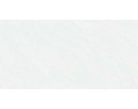 Gạch 30x60 Viglacera CE3605