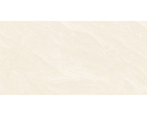 Gạch 30x60 Viglacera CE3611