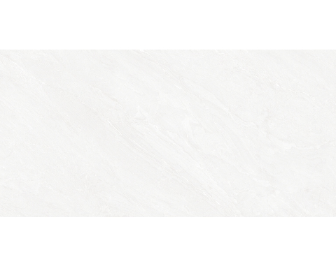 Gạch 30x60 Viglacera SH-CE3615