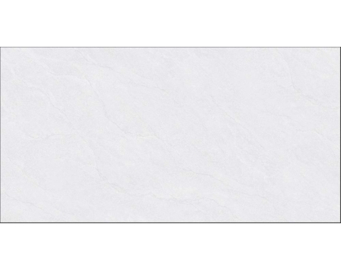 Gạch 30x60 Viglacera SHGM3661