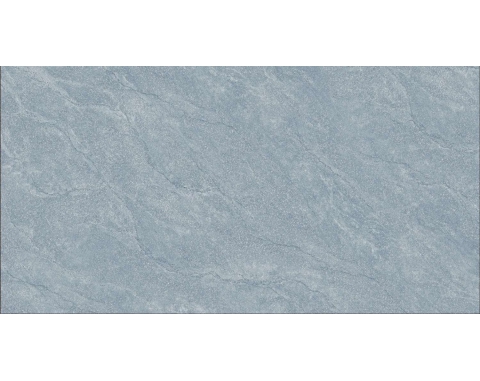 Gạch 30x60 Viglacera SHGM3662