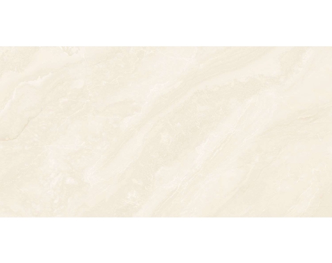 Gạch 30x60 Viglacera GP3603
