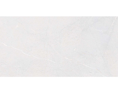 Gạch 30x60 Viglacera GP3605