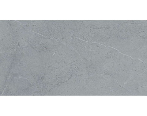 Gạch 30x60 Viglacera GP3606