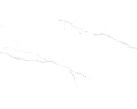 Gạch 30x60 Viglacera GP3609