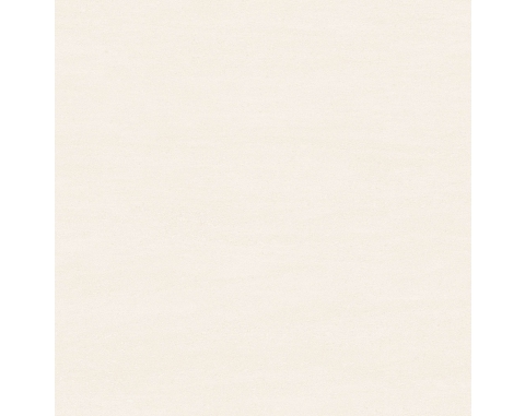 Gạch lát nền 60x60 Viglacera SM601