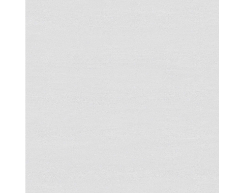 Gạch lát nền 60x60 Viglacera SM605