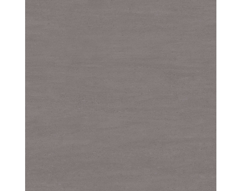 Gạch lát nền 60x60 Viglacera SM606