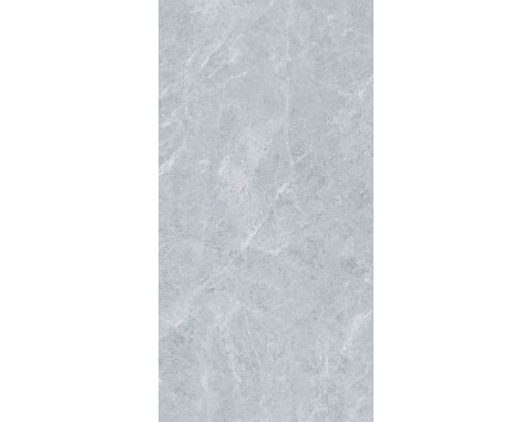 Gạch lát nền 60x120 Viglacera SH10_GM61201