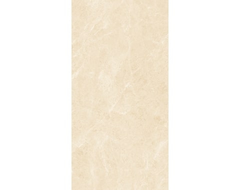 Gạch lát nền 60x120 Viglacera SH10_GP61204