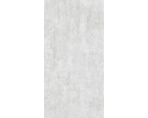 Gạch lát nền 60x120 Viglacera SH11_GM61201