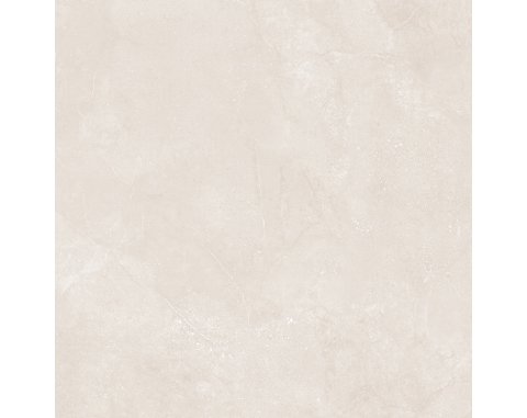 Gạch lát nền 120x120 Viglacera SH2-M121205