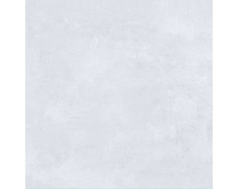 Gạch lát nền 80x80 Viglacera SH3-GM8804