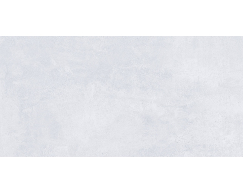 Gạch 40x80 Viglacera SH3-GM4801