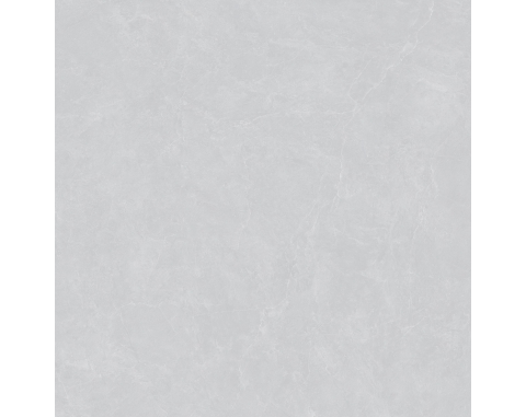 Gạch lát nền 120x120 Viglacera SH3-M121202