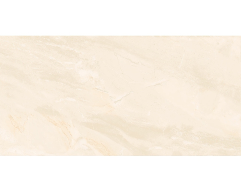 Gạch 40x80 Viglacera SH4-GP4805