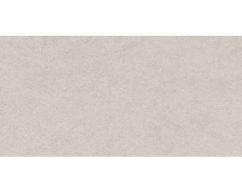 Gạch 40x80 Viglacera SH5-GM4805