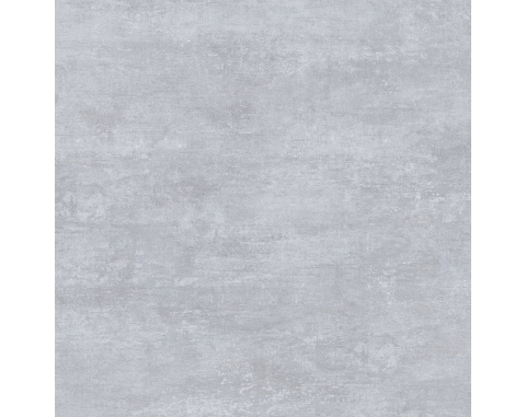Gạch lát nền 1mx1m Viglacera SH53-9GM101001