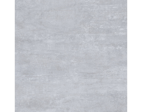 VIGLACERA  SH53-9GM01 