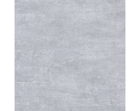 VIGLACERA  SH53-9GM01 