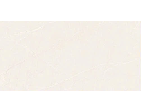 Gạch 30x60 Viglacera SH-CM3601