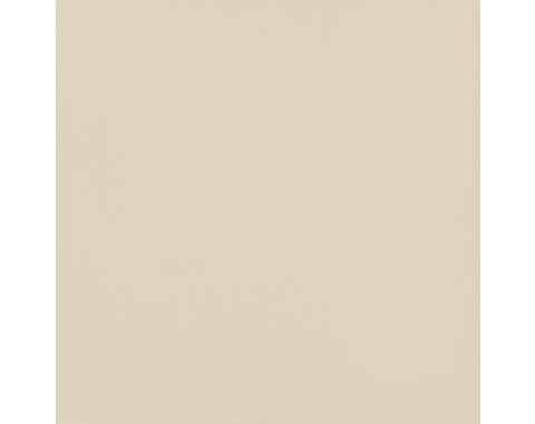 Gạch lát nền 80x80 Viglacera TS5-802