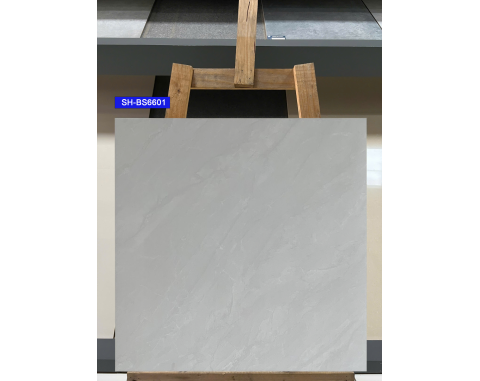 Gạch lát nền 60x60 Viglacera SH-BS6601
