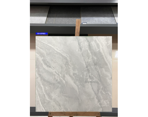 Gạch lát nền 80x80 Viglacera GP803
