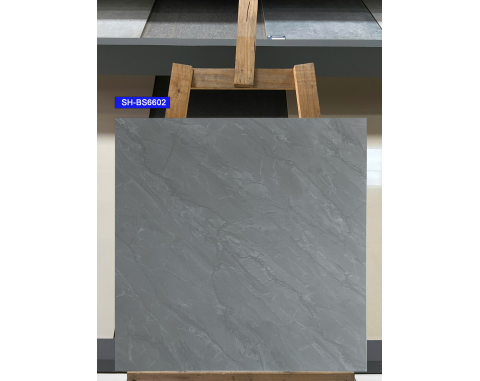 Gạch lát nền 60x60 Viglacera SH-BS6602