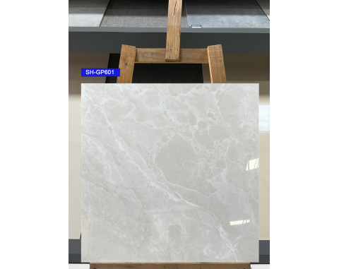 Gạch lát nền 60x60 Viglacera GP601