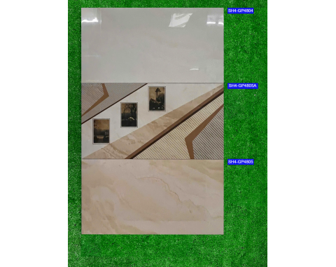 Gạch 40x80 Viglacera SH4-GP4805