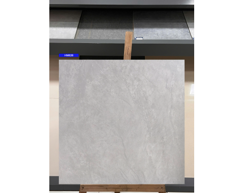 Gạch lát nền vân đá 80x80 Viglacera HM826