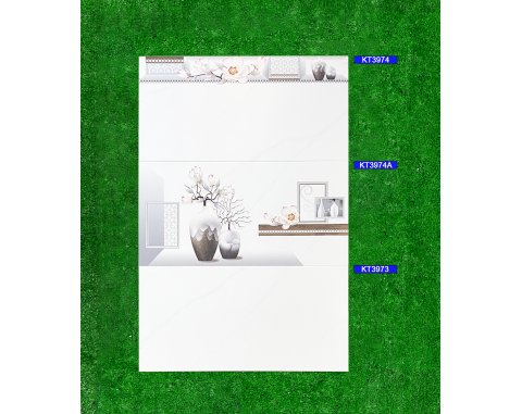 Gạch 30x60 Viglacera KT3974