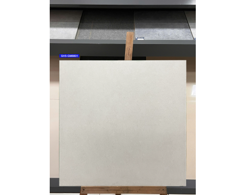 Gạch lát nền 80x80 Viglacera SH5-GM8801