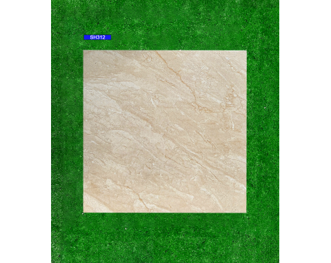 Gạch lát nền 30x30 Viglacera SH312