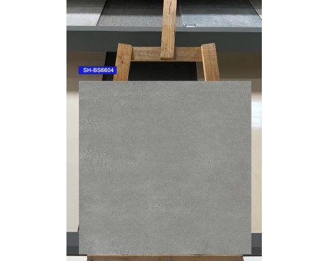 Gạch lát nền 60x60 Viglacera SH-BS6604