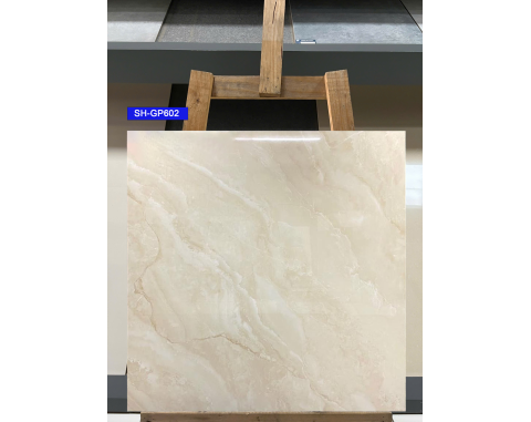 Gạch lát nền 60x60 Viglacera GP602