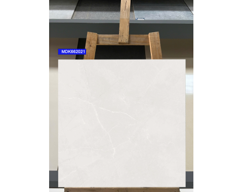 Gạch lát nền 60x60 Viglacera MDK662021