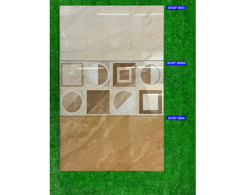 Gạch 30x60 Viglacera SHGP3604A