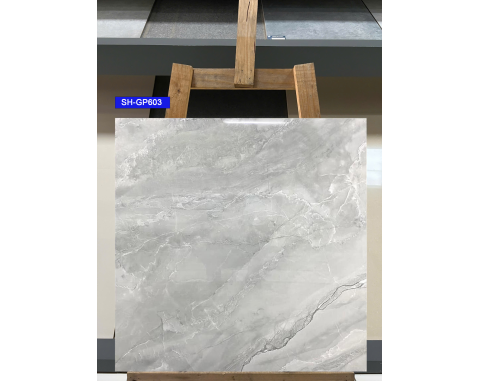 Gạch lát nền 60x60 Viglacera GP603