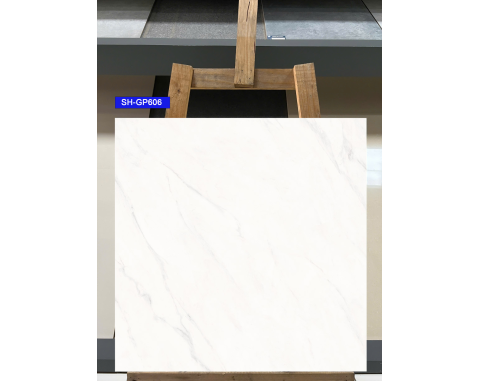 Gạch lát nền 60x60 Viglacera GP606