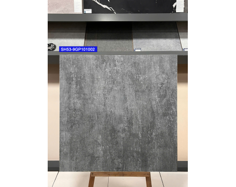 Gạch lát nền 1mx1m Viglacera SH53-9GP101002 