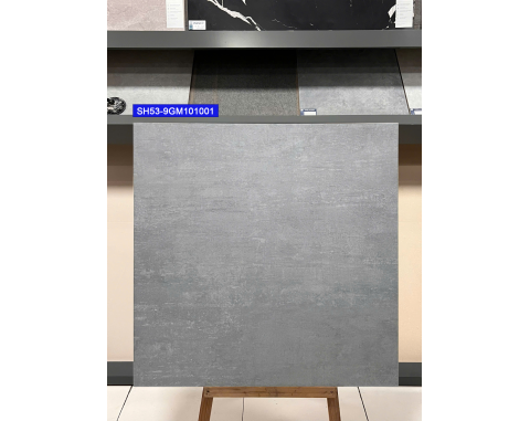Gạch lát nền 1mx1m Viglacera SH53-9GM101001