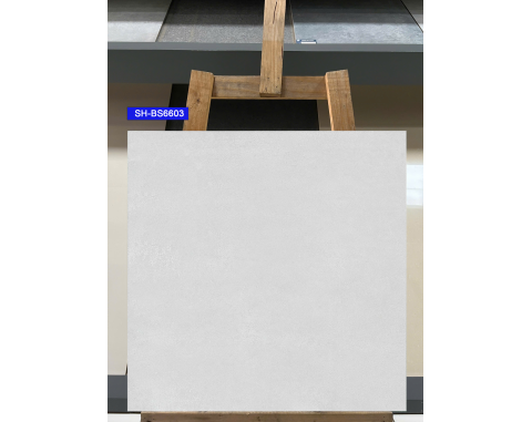 Gạch lát nền 60x60 Viglacera SH-BS6603