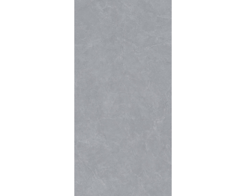 Gạch lát nền 80x160 Viglacera V2-P81603