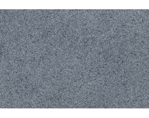 Gạch 40x60 Viglacera VBS4604
