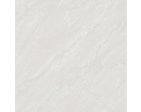 Gạch lát nền 60x60 Viglacera SH-BS6601