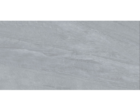 Gạch 30x60 Viglacera UB362